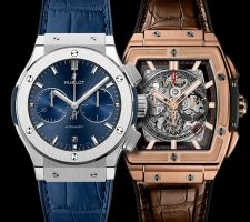 hublot dealers in delhi|Hublot starting price.